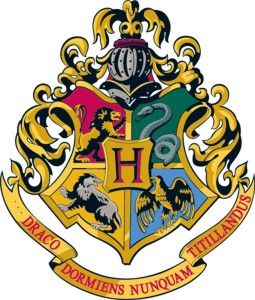 Hogwarts