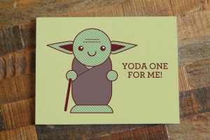 Yoda-One-For-Me-Valentines-Day-Card