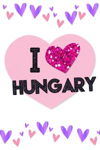 hungary